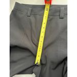 Chico's Black Label Black Dress pants 10S Photo 10