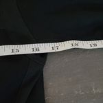 Nike  DriFit Jacket Size XL Photo 10