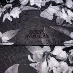 Victoria's Secret Mini Backpack Photo 8