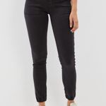 American Eagle Outfitters Cargo Jeggings Photo 0
