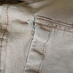 Old Navy Pink wide‎ leg pants size 4 Tall  Photo 4