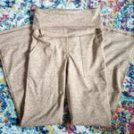 Aerie offline the hugger foldover flare leggings Photo 4