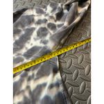 Lululemon All Yours Hoodie Earth Dyed‎ Tie Photo 6