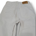  Jeans Size 0 Women's Zara Trafaluc Denimwear Distressed Jeans Crop Cropped Women's  Photo 3