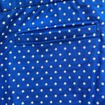 Talbots  Hampshire Curvy Cropped Trouser Photo 7