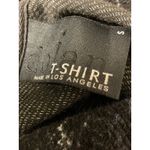 Anthropologie Dolan Top, Size Small. LJKT047 Photo 3