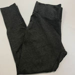 Philosophy  Gray Pull On Pant Photo 0