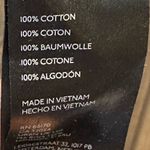 Urban Outfitters BDG Ultra Baggy Cargo Pants Photo 4