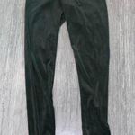 American Eagle Soft Legging Photo 0