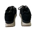 UGG  Marin Lace Platform Sneaker Sz 9 Photo 7
