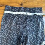 Gymshark  animal adapt seamless leggings brand new without tags Photo 3