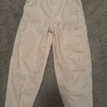 American Eagle  Corduroy Jeans Photo 0