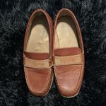 & Other Stories Men shoes Photo 0