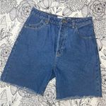 Rolla's NWOT  Classic Straight HR Regular Fit Short Photo 0