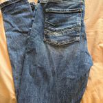 BKE  Women’s Jeans Photo 1