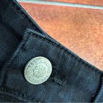 AG Adriano Goldschmied Alexa Chung x Skinny Jeans Photo 2