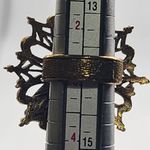 Vintage Mode Photo 5