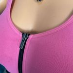 Victoria Sport Victoria Secret Sports Bra Photo 2