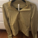 Lululemon  Zip-Up Jacket Photo 0