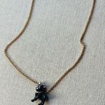 Kate Spade Necklace  Spade Photo 2