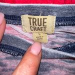 True Craft Shirt Photo 2