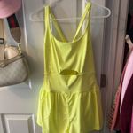 Free People  Righteous Runsie Photo 2