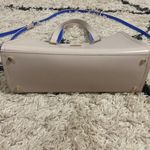 Kate Spade Pink Arbour Hill Satchel Handbag Photo 2