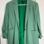 Halogen Jacket Photo 0