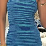 Princess Polly Mini Dress Photo 2