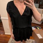 The Pants Store  black dress mini  Photo 0