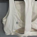 Lululemon  Sports Bra Photo 4