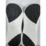 Men’s NWOT BNQ Wear Slip On Walking Comfort Dress Sneakers Gray Us 9 Eu 42 Uk 8 Photo 6