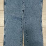 Wrangler  Slim Fit Cowboy Cut Jeans Photo 0