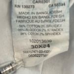 Lee  Modern Series Straight Fit Straight Leg Jeans Photo 6