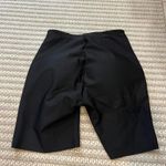 SKIMS  Body - Butt Lifting Padded Shorts Photo 1
