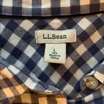 L.L.Bean  shirt Photo 1