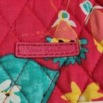 Vera Bradley  Rumba paisley tote Photo 2