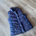 The North Face Puffer Vest 700 Photo 1