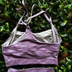 Outdoor Voices  Freeform Short Set size Small  Photo 4