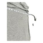 Lilly Pulitzer  LUXLETIC KERAH LOUNGE TEE shirt SIZE L Photo 2