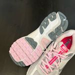 Nike New Zoom Vomero 5 520 Pack White Pink Photo 4