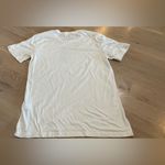 Cotopaxi Llama Sequence Organic T-Shirt size large Photo 10