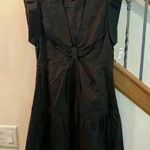 Steve Madden Amanda Mini Dress NWOT Photo 3