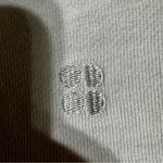 Sweaty Betty  Women’s Crewneck Sweatshirt Photo 1