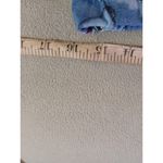 Disney  womens Stitch cotton pajama sleep pants lounge pants size L Photo 6