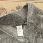 West Loop FINAL MARKDOWN  French terry shorts medium Photo 1