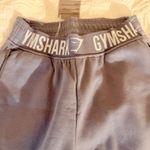 Gymshark  Sweatpants Photo 1