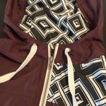 Empyre zip lightweight jacket windbreaker Photo 1