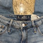 Hollister  Ultra High-rise Dad Jean Photo 1