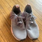 Adidas NMD  Sneakers Women’s R1 8.5 Photo 1